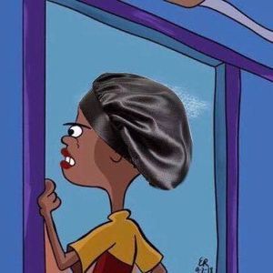 Meet your Posher, Kyla